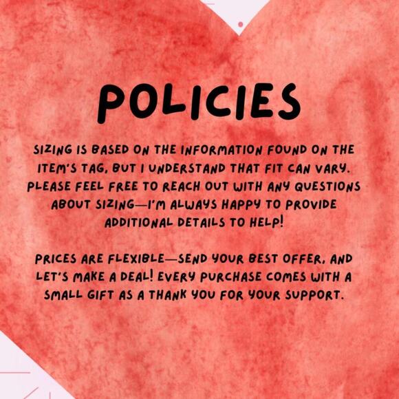 Popular 21 Heather Grey Long Sleeve Shirt With Back Cut Out Athlesure Comfort - Picture 7 of 7